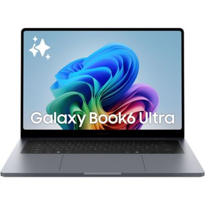 Location Ordinateur portable SAMSUNG Galaxy Book6 Ultra AI 16 Ultra X7 32Go RAM SSD 1 To Copilot+