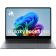 Location Ordinateur portable SAMSUNG Galaxy Book6 Pro AI 14 Ultra X7 16Go RAM SSD 512Go Copilot+