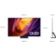 Location TV OLED SAMSUNG TQ55S95H 2026 (138cm)