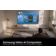 Location TV OLED SAMSUNG TQ55S95H 2026 (138cm)