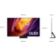 Location TV OLED SAMSUNG TQ65S95H 2026 ( 164 cm )