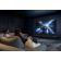 Location TV OLED SAMSUNG TQ77S95H 2026 ( 194 cm )