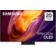 Location TV OLED SAMSUNG TQ77S95H 2026 ( 194 cm )