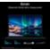 Location Ordinateur portable SAMSUNG Galaxy Book6 Pro AI 16 Tactile UltraX7 32Go RAM SSD 1To - Copilot+