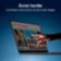 Location Ordinateur portable SAMSUNG Galaxy Book6 Pro AI 16 Tactile UltraX7 32Go RAM SSD 1To - Copilot+
