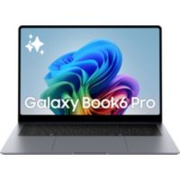 Location Ordinateur portable SAMSUNG Galaxy Book6 Pro AI 16 Tactile UltraX7 32Go RAM SSD 1To - Copilot+