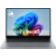 Location Ordinateur portable SAMSUNG Galaxy Book6 Pro AI 16 Tactile UltraX7 32Go RAM SSD 1To - Copilot+