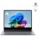 Location Ordinateur portable SAMSUNG Galaxy Book6 Pro AI 16 Tactile UltraX7 32Go RAM SSD 1To - Copilot+