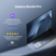 Location Ordinateur portable SAMSUNG Galaxy Book6 Pro AI 16 Tactile UltraX7 32Go RAM SSD 1To - Copilot+