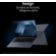 Location Ordinateur portable SAMSUNG Galaxy Book6 Pro AI 16 Tactile UltraX7 32Go RAM SSD 1To - Copilot+