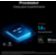 Location Ordinateur portable SAMSUNG Galaxy Book6 Pro AI 16 Tactile UltraX7 32Go RAM SSD 1To - Copilot+