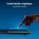 Location Ordinateur portable SAMSUNG Galaxy Book6 Pro AI 16 Tactile UltraX7 32Go RAM SSD 1To - Copilot+