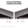 Location Ordinateur portable SAMSUNG Galaxy Book6 Pro AI 16 Tactile UltraX7 32Go RAM SSD 1To - Copilot+