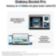 Location Ordinateur portable SAMSUNG Galaxy Book6 Pro AI 16 Tactile UltraX7 32Go RAM SSD 1To - Copilot+