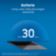 Location Ordinateur portable SAMSUNG Galaxy Book6 Pro AI 16 Tactile UltraX7 32Go RAM SSD 1To - Copilot+