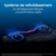 Location Ordinateur portable SAMSUNG Galaxy Book6 Pro AI 16 Tactile UltraX7 32Go RAM SSD 1To - Copilot+