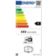 Location TV Mini LED SAMSUNG TU65M1EH (2026) 65 (163 cm) 4K - Smart TV