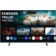 Location TV Mini LED SAMSUNG TU65M1EH (2026) 65 (163 cm) 4K - Smart TV