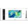 Location TV Mini LED SAMSUNG TU65M1EH (2026) 65 (163 cm) 4K - Smart TV