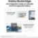 Location Ordinateur portable SAMSUNG Galaxy Book6 Edge 16 X2 Elite 16Go 512Go
