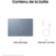 Location Ordinateur portable SAMSUNG Galaxy Book6 Edge 16 X2 Elite 16Go 512Go