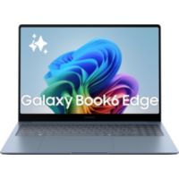 Location Ordinateur portable SAMSUNG Galaxy Book6 Edge 16 X2 Elite 16Go 512Go