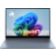Location Ordinateur portable SAMSUNG Galaxy Book6 Edge 16 X2 Elite 16Go 512Go