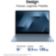 Location Ordinateur portable SAMSUNG Galaxy Book6 Edge 16 X2 Elite 16Go 512Go