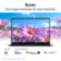 Location Ordinateur portable SAMSUNG Galaxy Book6 Edge 16 X2 Elite 16Go 512Go