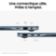 Location Ordinateur portable SAMSUNG Galaxy Book6 Edge 16 X2 Elite 16Go 512Go