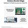 Location Ordinateur portable SAMSUNG Galaxy Book6 Edge 16 X2 Elite 16Go 512Go