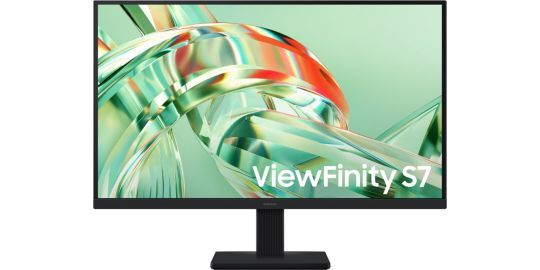 Ecran SAMSUNG ViewFinity S71H LS27H710EAUXE 27