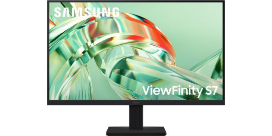 Ecran SAMSUNG ViewFinity S71H LS32H710EAUXEN 32