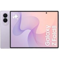 Location Smartphone SAMSUNG Galaxy Z Fold8 5G 1To Lavande