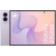 Location Smartphone SAMSUNG Galaxy Z Fold8 5G 1To Lavande