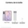 Location Smartphone SAMSUNG Galaxy Z Fold8 5G 1To Lavande