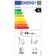 Location Smartphone SAMSUNG Galaxy Z Fold8 5G 256Go Lavande