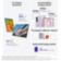Location Smartphone SAMSUNG Galaxy Z Fold8 5G 256Go Lavande