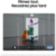 Location Smartphone SAMSUNG Galaxy Z Fold8 5G 256Go Lavande
