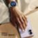 Location Smartphone SAMSUNG Galaxy Z Fold8 5G 256Go Lavande