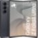 Location Smartphone SAMSUNG Galaxy Z Fold8 Ultra 5G 256Go Graphite
