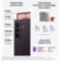 Location Smartphone SAMSUNG Galaxy Z Fold8 Ultra 5G 256Go Graphite