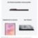 Location Smartphone SAMSUNG Galaxy Z Fold8 Ultra 5G 256Go Graphite