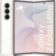 Location Smartphone SAMSUNG Galaxy Z Fold8 Ultra 5G 256Go Blanc