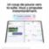 Location Smartphone SAMSUNG Galaxy Z Fold8 Ultra 5G 256Go Blanc