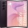 Location Smartphone SAMSUNG Galaxy Z Fold8 Ultra 5G 256Go Techno violet