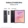 Location Smartphone SAMSUNG Galaxy Z Fold8 Ultra 5G 256Go Techno violet