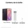 Location Smartphone SAMSUNG Galaxy Z Fold8 Ultra 5G 256Go Techno violet