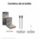 Location Smartphone SAMSUNG Galaxy Z Flip8 5G 512Go Graphite