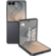 Location Smartphone SAMSUNG Galaxy Z Flip8 5G 256Go Graphite